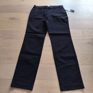 NWT Women's Black Dress Pants